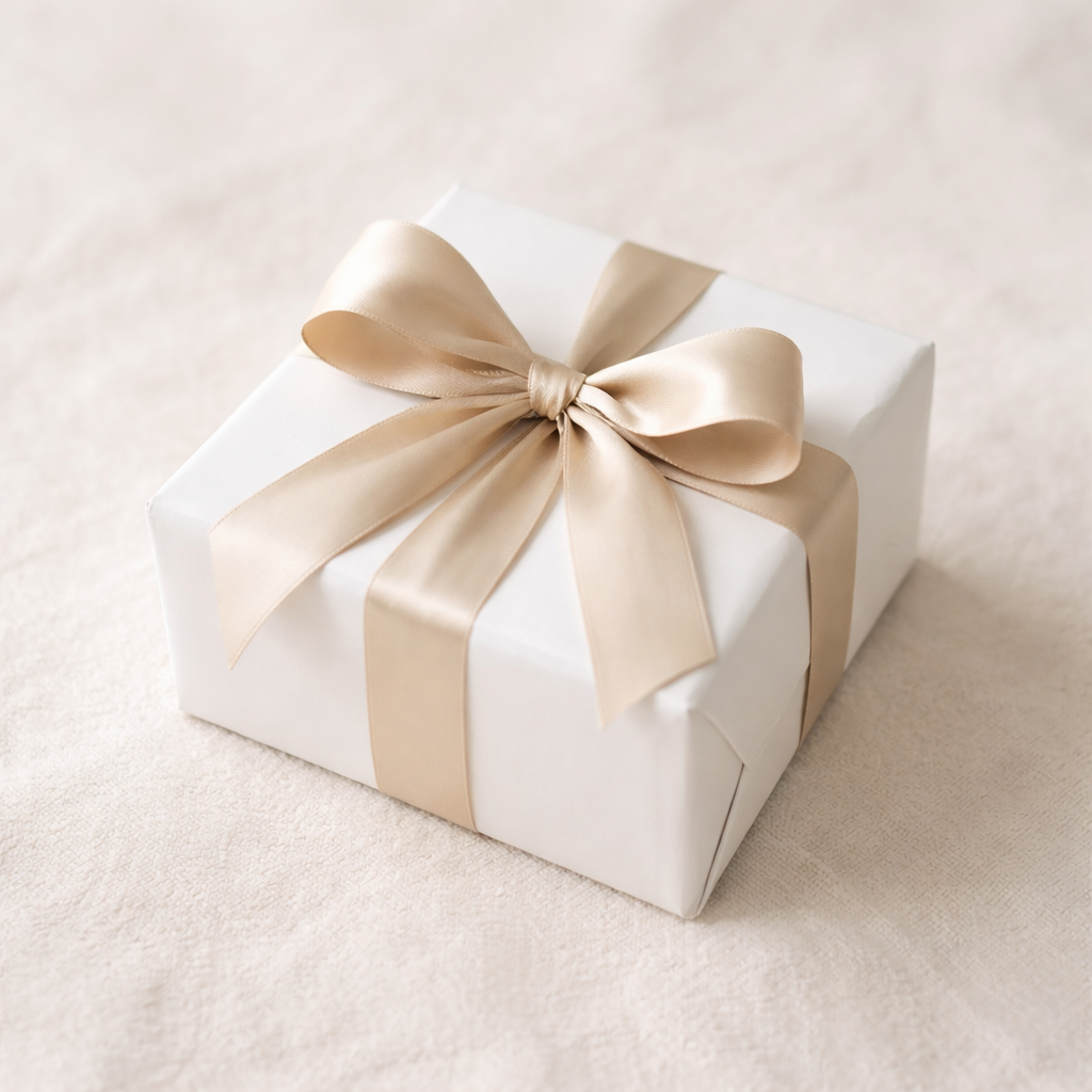 Besondere Einzelstücke